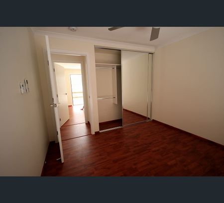 9/12 Penny Street, Algester, Qld 4115 - Photo 5