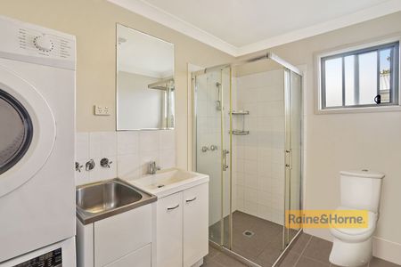 Immaculate cabin in Top location - Photo 4