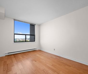 For Lease - 71 Somerset Street Unit# 1003, Ottawa Centre, Ontario - Photo 6