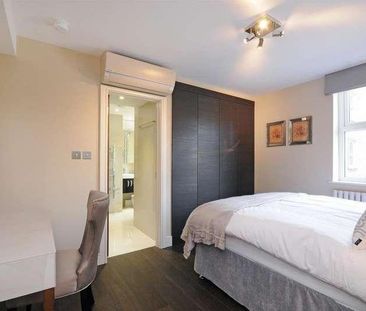 Boydell Court, St Johns Wood, NW8 - Photo 4