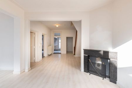 Appartement te koop: Dautzenbergstraat 28-B 6411 LC Heerlen - Photo 3