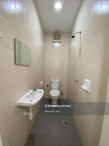 Azelia Residence, Bandar Sri Damansara - Foto 5