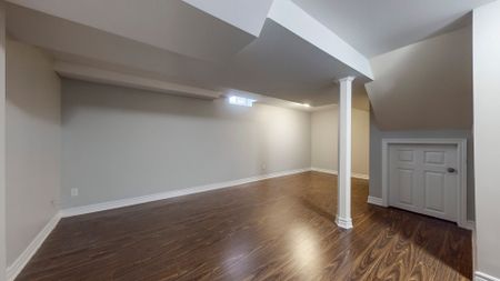 For Lease - 4 Slessor Lane, Brampton, Ontario - Photo 5