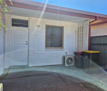 4/3 Dennis Street, Port Augusta SA 5700 - Photo 4