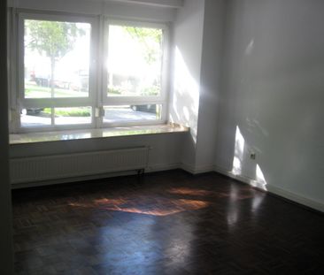 *** Familienfreundliche 4-Zimmerwohnung am Stadewäldchen *** 1. OG. - Photo 1