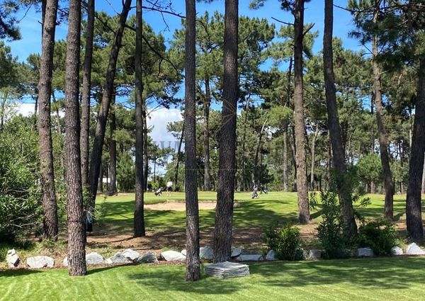 Moradia T4 em Setúbal