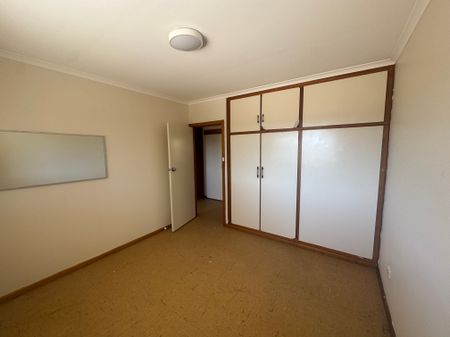 6/28 Boston Street, Port Augusta SA 5700 - Photo 3
