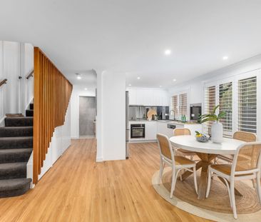 Home For Rent - Photo 2