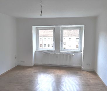 3 Zimmer in der 2 Etage möchten bewohnt werden - Foto 1
