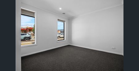 Brand New Designer Family Home in Sunbury - Photo 5
