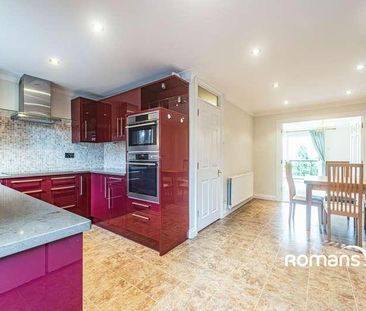 Heron Island, Caversham, Reading, RG4 - Photo 5