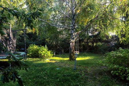 House for rent long term #105281 - Fotó 3