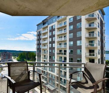 For Lease - 58 Lakeside Terrace Unit# 818, Barrie, Ontario - Photo 5