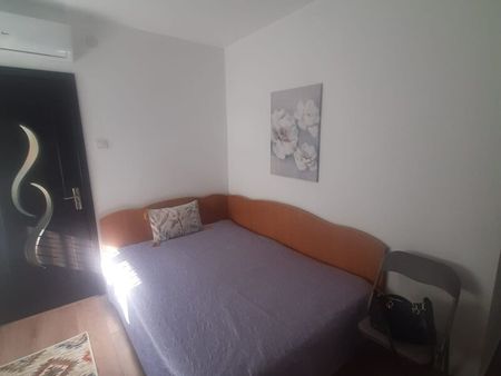 Drumul Taberei, Afi Cotroceni, - Fotografie 2