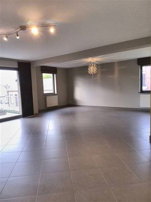 Appartement te huur - Foto 1