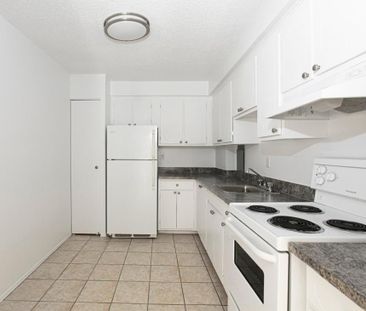 Appartement à louer - Montréal (Outremont) Appartement à louer - Mo... - Photo 1