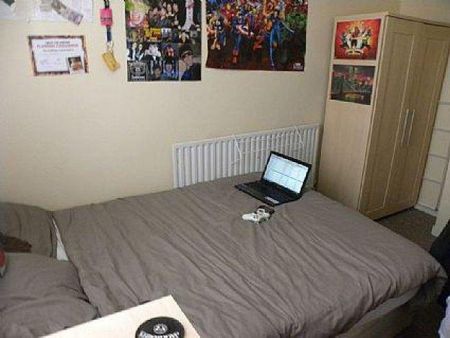 6 bedroom house share to rent - Photo 3