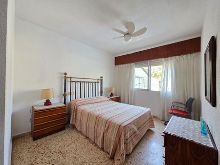 Gandia, Valencian Community 46730 - Photo 2