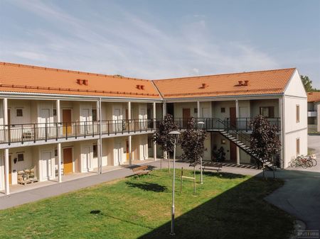 Wijbacksvägen 1 L - Foto 3