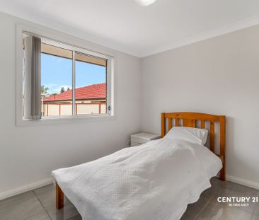 Modern Two Bedroom Granny Flat in a Prime Location&excl; - Photo 1