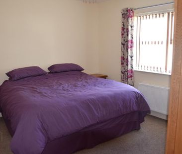 2 Swilly Court (Student Let), Portstewart, BT55 7TN - Photo 6