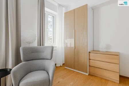 Pronájem pokoje, 20 m - Fotografie 2