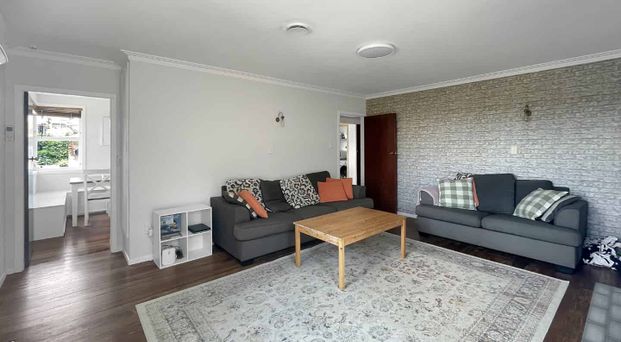 5 Bedrooms - Lynmouth - Photo 1