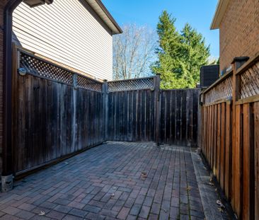 For Lease - 1618 Major Oaks Road, Pickering, Ontario - Photo 6