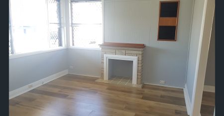 Partially renovated pet friendly family home - Photo 2