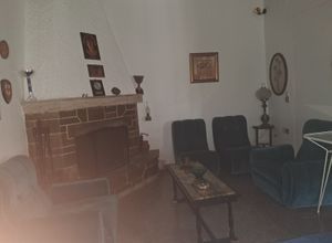 Βίλα για ενοικίαση - Αντίρριο, - Photo 1