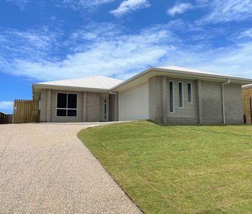 Spacious Design in Urraween - Photo 4