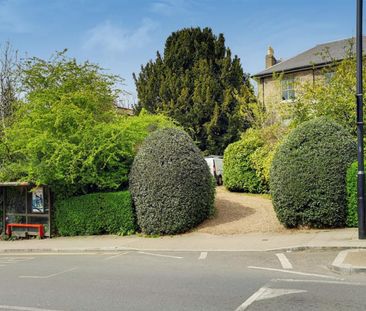 1 bedroom Flat To Let - Photo 5