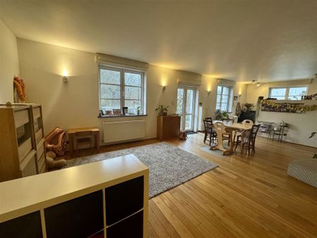 Appartement te huur - Photo 4