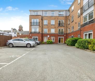 Tanners Court - Photo 6