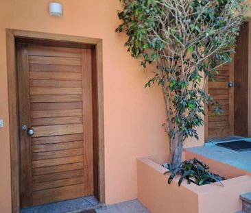 3 Bedroom House with garden, Cobre, Cascais - Photo 4