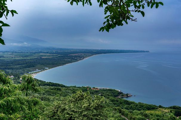 Loft για ενοικίαση Καρίτσα (Ευρύμενο) - Φωτογραφία 1