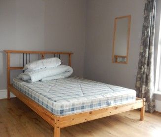 3 Bed, Bethnal Green - Photo 3