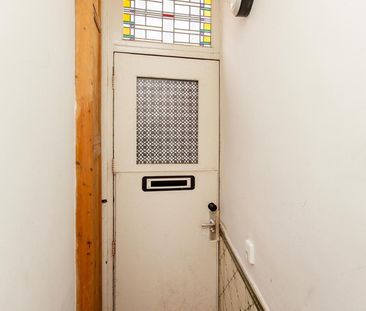 Watergeusstraat 4B 02 - Foto 1