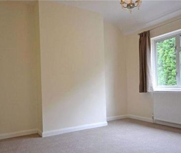 3 bedroom detached house to rent - Photo 1