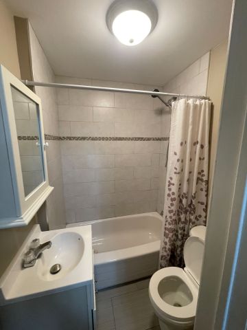 For Lease - 17 Marmora Street Unit# 1, St. Catharines, Ontario - Photo 5