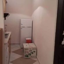 Studio/Γκαρσονιέρα για ενοικίαση - Καβάλα, - Photo 3