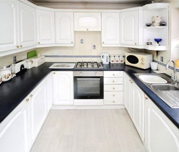 3 bedroom bungalow to rent - Photo 6