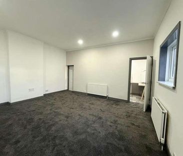 St. Helens Road, Bolton, BL3 - Photo 2