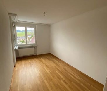 Modern living in an idyllic residential location - Photo 3