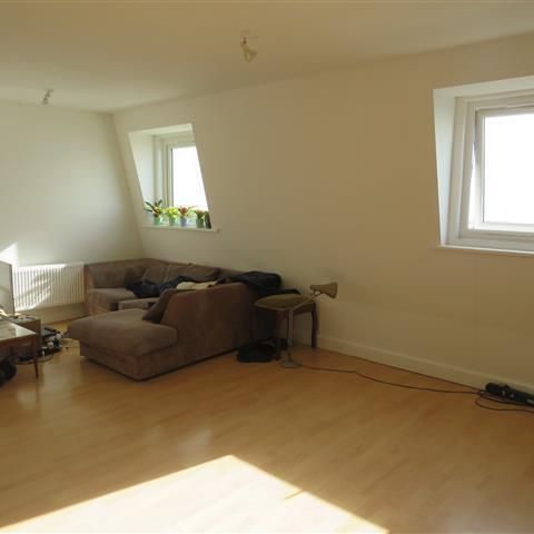 Eversfield Place, St. Leonards-On-Sea - Photo 1