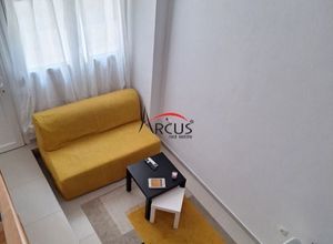 Studio/Γκαρσονιέρα για ενοικίαση - Φάληρο - Ιπποκράτειο, - Φωτογραφία 4