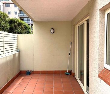 V205/68-70 Vista Street Mosman - Photo 5