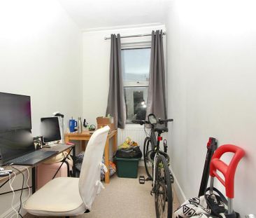 4 bedroom house to rent - Photo 4