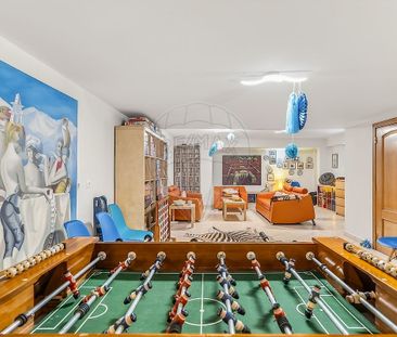 Moradia T7 em Lisboa - Photo 5