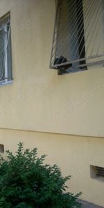 Aparatorii patriei oltenitei govoraa - Fotografie 3